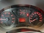 Citroën Jumpy 12 2.0 HDI L2H1 Economy DC
