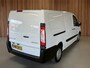 Citroën Jumpy 12 2.0 HDI L2H1 Economy DC