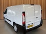 Citroën Jumpy 12 2.0 HDI L2H1 Economy DC