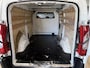 Citroën Jumpy 12 2.0 HDI L2H1 Economy DC