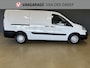 Citroën Jumpy 12 2.0 HDI L2H1 Economy DC