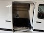 Citroën Jumpy 12 2.0 HDI L2H1 Economy DC