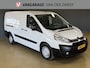 Citroën Jumpy 12 2.0 HDI L2H1 Economy DC