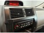 Citroën Jumpy 12 2.0 HDI L2H1 Economy DC
