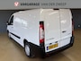 Citroën Jumpy 12 2.0 HDI L2H1 Economy DC
