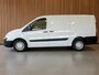 Citroën Jumpy 12 2.0 HDI L2H1 Economy DC