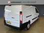 Citroën Jumpy 12 2.0 HDI L2H1 Economy DC