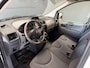 Citroën Jumpy 12 2.0 HDI L2H1 Economy DC