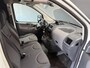 Citroën Jumpy 12 2.0 HDI L2H1 Economy DC