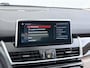BMW 2-Serie Active Tourer 218i Pano | Trekhaak | Camera |  NAP