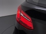 BMW 2-Serie Active Tourer 218i Pano | Trekhaak | Camera |  NAP