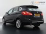 BMW 2-Serie Active Tourer 218i Pano | Trekhaak | Camera |  NAP