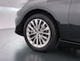 BMW 2-Serie Active Tourer 218i Pano | Trekhaak | Camera |  NAP