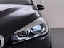 BMW 2-Serie Active Tourer 218i Pano | Trekhaak | Camera |  NAP