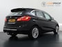 BMW 2-Serie Active Tourer 218i Pano | Trekhaak | Camera |  NAP