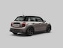MINI Cooper Mini 1.5 Sportstoelen | Stoelverwarming | CarPlay