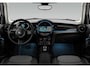 MINI Cooper Mini 1.5 Sportstoelen | Stoelverwarming | CarPlay