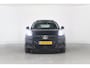 Ford Puma Gen-E Premium 44 kWh Winter Pack | Driver Assistance Pack | Panoramadak | Navigatie | Adaptieve Cruise control |