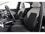 Ford Puma Gen-E Premium 44 kWh Winter Pack | Driver Assistance Pack | Panoramadak | Navigatie | Adaptieve Cruise control |