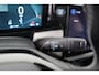 Ford Puma Gen-E Premium 44 kWh Winter Pack | Driver Assistance Pack | Panoramadak | Navigatie | Adaptieve Cruise control |