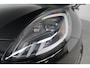 Ford Puma Gen-E Premium 44 kWh Winter Pack | Driver Assistance Pack | Panoramadak | Navigatie | Adaptieve Cruise control |