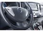 Nissan E-NV200 40 kWh Connect Edition 7p ✅ 1e Eigenaar | SOH 89%