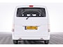 Nissan E-NV200 40 kWh Connect Edition 7p ✅ 1e Eigenaar | SOH 89% *BEVRIJDINGSDAG 05 mei OPEN!*