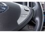 Nissan E-NV200 40 kWh Connect Edition 7p ✅ 1e Eigenaar | SOH 89% *BEVRIJDINGSDAG 05 mei OPEN!*