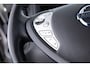 Nissan E-NV200 40 kWh Connect Edition 7p ✅ 1e Eigenaar | SOH 89% *BEVRIJDINGSDAG 05 mei OPEN!*