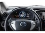 Nissan E-NV200 40 kWh Connect Edition 7p ✅ 1e Eigenaar | SOH 89% *BEVRIJDINGSDAG 05 mei OPEN!*