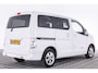 Nissan E-NV200 40 kWh Connect Edition 7p ✅ 1e Eigenaar | SOH 89% *BEVRIJDINGSDAG 05 mei OPEN!*