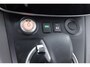 Nissan E-NV200 40 kWh Connect Edition 7p ✅ 1e Eigenaar | SOH 89% *BEVRIJDINGSDAG 05 mei OPEN!*