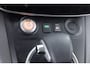 Nissan E-NV200 40 kWh Connect Edition 7p ✅ 1e Eigenaar | SOH 89%