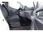 Nissan E-NV200 40 kWh Connect Edition 7p ✅ 1e Eigenaar | SOH 89% *BEVRIJDINGSDAG 05 mei OPEN!*