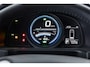 Nissan E-NV200 40 kWh Connect Edition 7p ✅ 1e Eigenaar | SOH 89% *BEVRIJDINGSDAG 05 mei OPEN!*