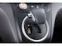 Nissan E-NV200 40 kWh Connect Edition 7p ✅ 1e Eigenaar | SOH 89% *BEVRIJDINGSDAG 05 mei OPEN!*