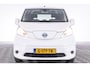 Nissan E-NV200 40 kWh Connect Edition 7p ✅ 1e Eigenaar | SOH 89%