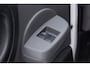 Nissan E-NV200 40 kWh Connect Edition 7p ✅ 1e Eigenaar | SOH 89% *BEVRIJDINGSDAG 05 mei OPEN!*