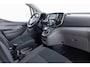 Nissan E-NV200 40 kWh Connect Edition 7p ✅ 1e Eigenaar | SOH 89% *BEVRIJDINGSDAG 05 mei OPEN!*
