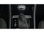 Skoda Karoq 1.5 TSI 150pk ACT Business Edition DSG / Navigatie / Cruise Control / Parkeersensoren