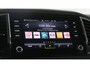 Skoda Karoq 1.5 TSI 150pk ACT Business Edition DSG / Navigatie / Cruise Control / Parkeersensoren