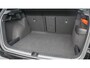 Skoda Karoq 1.5 TSI 150pk ACT Business Edition DSG / Navigatie / Cruise Control / Parkeersensoren