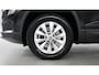 Skoda Karoq 1.5 TSI 150pk ACT Business Edition DSG / Navigatie / Cruise Control / Parkeersensoren