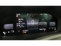 Skoda Karoq 1.5 TSI 150pk ACT Business Edition DSG / Navigatie / Cruise Control / Parkeersensoren