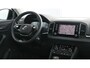 Skoda Karoq 1.5 TSI 150pk ACT Business Edition DSG / Navigatie / Cruise Control / Parkeersensoren