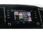 Skoda Karoq 1.5 TSI 150pk ACT Business Edition DSG / Navigatie / Cruise Control / Parkeersensoren