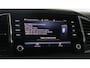 Skoda Karoq 1.5 TSI 150pk ACT Business Edition DSG / Navigatie / Cruise Control / Parkeersensoren