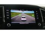 Skoda Karoq 1.5 TSI 150pk ACT Business Edition DSG / Navigatie / Cruise Control / Parkeersensoren
