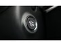 Skoda Karoq 1.5 TSI 150pk ACT Business Edition DSG / Navigatie / Cruise Control / Parkeersensoren