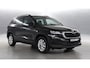 Skoda Karoq 1.5 TSI 150pk ACT Business Edition DSG / Navigatie / Cruise Control / Parkeersensoren